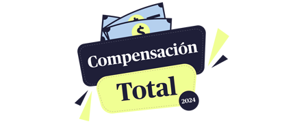 Compensación Total